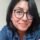 Taller vegetal de nutrición consciente